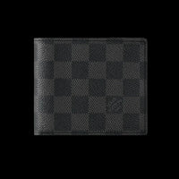 Lv1 Wallet