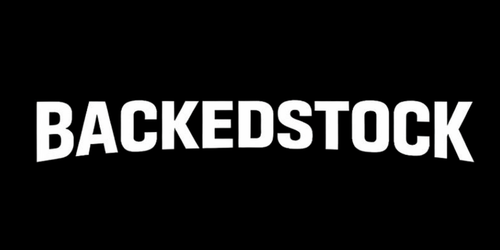 BackedStock®