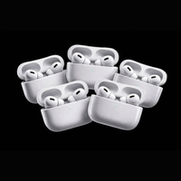 (BEST SELLER) Pods Pro 2 Bundle