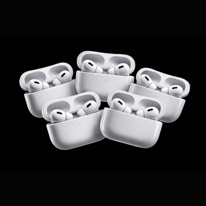 (BEST SELLER) Pods Pro 2 Bundle