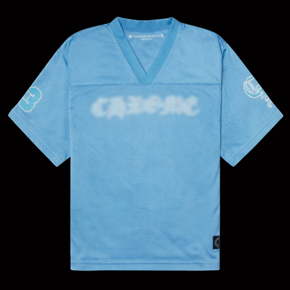 Chr0m3 Jersey